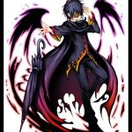 メインメニュー　魔王様の夜のコンテンツ エロ画像イラスト倉庫ブログへようこそ！！